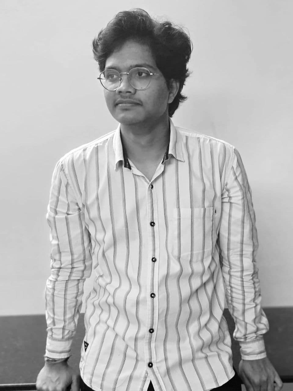 Aditya Sontena